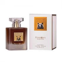  Perfume Par...