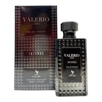Valerio Uomo Intense