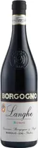  Vinho Borgo...