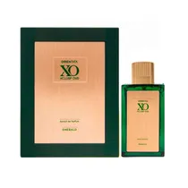 Perfume Orie...