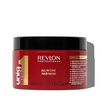  Mascarilla ...