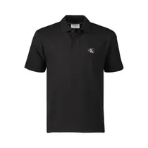  Camiseta Po...