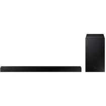  Soundbar Sa...