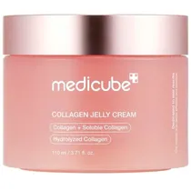 Creme Facial...