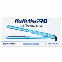 Babylisspro ...