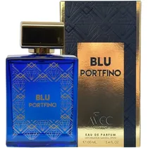 Perfume Avec...