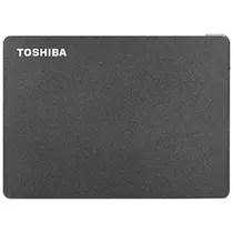 HD Externo T...