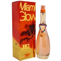  Perfume Fem...