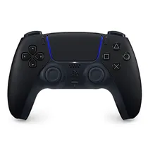 Control Sony Dualsense Wireless PS5