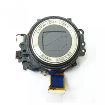  CM BL Canon...