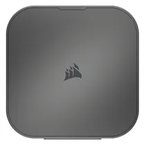  SSD Externo...