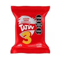  Alfajor Arc...