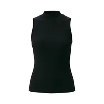  Blusa Herin...