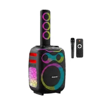 Speaker Ecop...