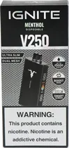  Vape Descar...