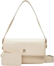 Bolsa Tommy ...