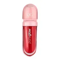 Og C1395 Glo...