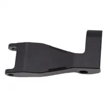  Dji Part Ag...