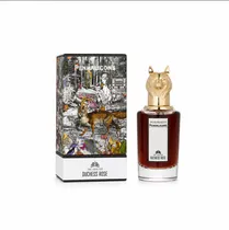  Penhaligon'...