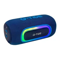 Speaker Gtide SV80 Blue BLT