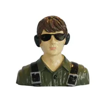 Piloto VQ Pi...