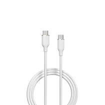  Devia Cable...