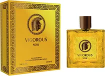  Perfume Lóv...