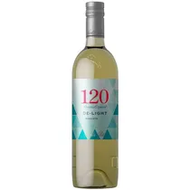  Vinho Santa...