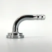  Bru Espigao...