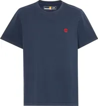  Camiseta Ti...