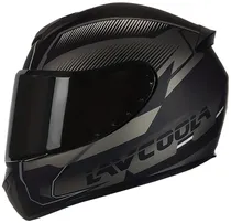 Capacete par...