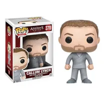 Funko 378 As...