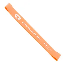  Elastico pa...