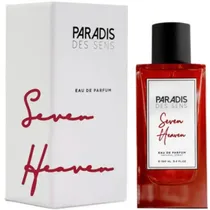  Paradis Des...