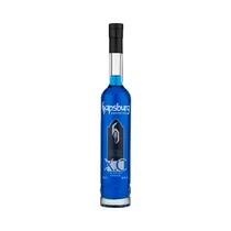 Licor Hapsbu...
