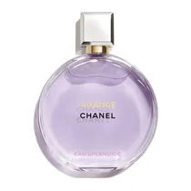 Chanel Chanc...