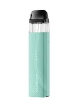  Vaporesso X...