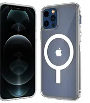  Estuche Pro...