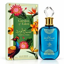 Perfume Alwa...