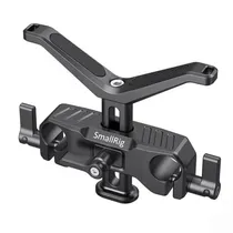  Smallrig 15...