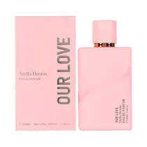 Perfume Feme...