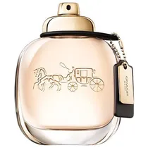  Perfume Coa...