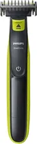 Barbeador Philips Oneblade QP2521 100/240V