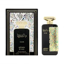 Adyan Dalia Noir 100ML Edp c/s
