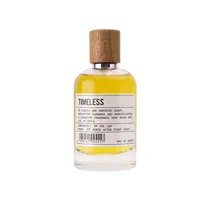 Karma Timeless Unisex 100ML Edp 925557