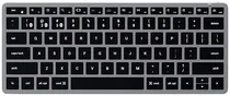  Teclado Sat...
