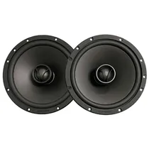  Dynaudio Es...