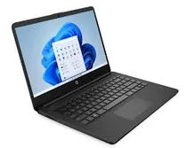 Notebook HP...