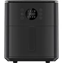 Fritadeira Airfry Xiaomi Smart BHR083NEU 6.5L/220V  - Black