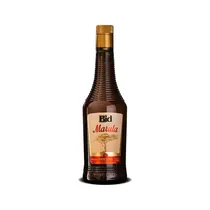 Bid Marula 720ML Licor